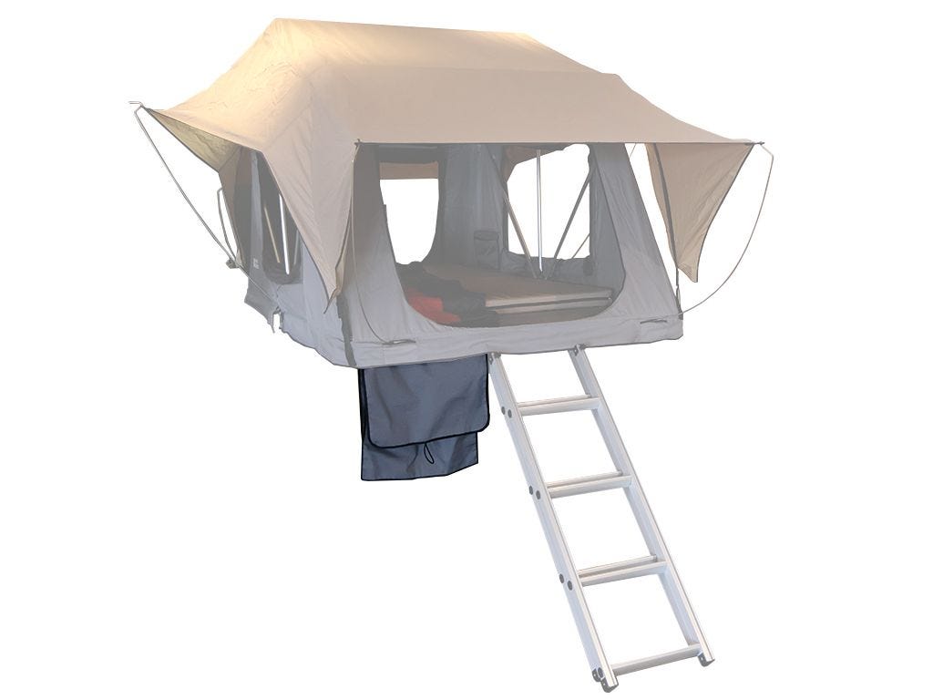 Front Runner Shoe Bag for Roof Top Tent