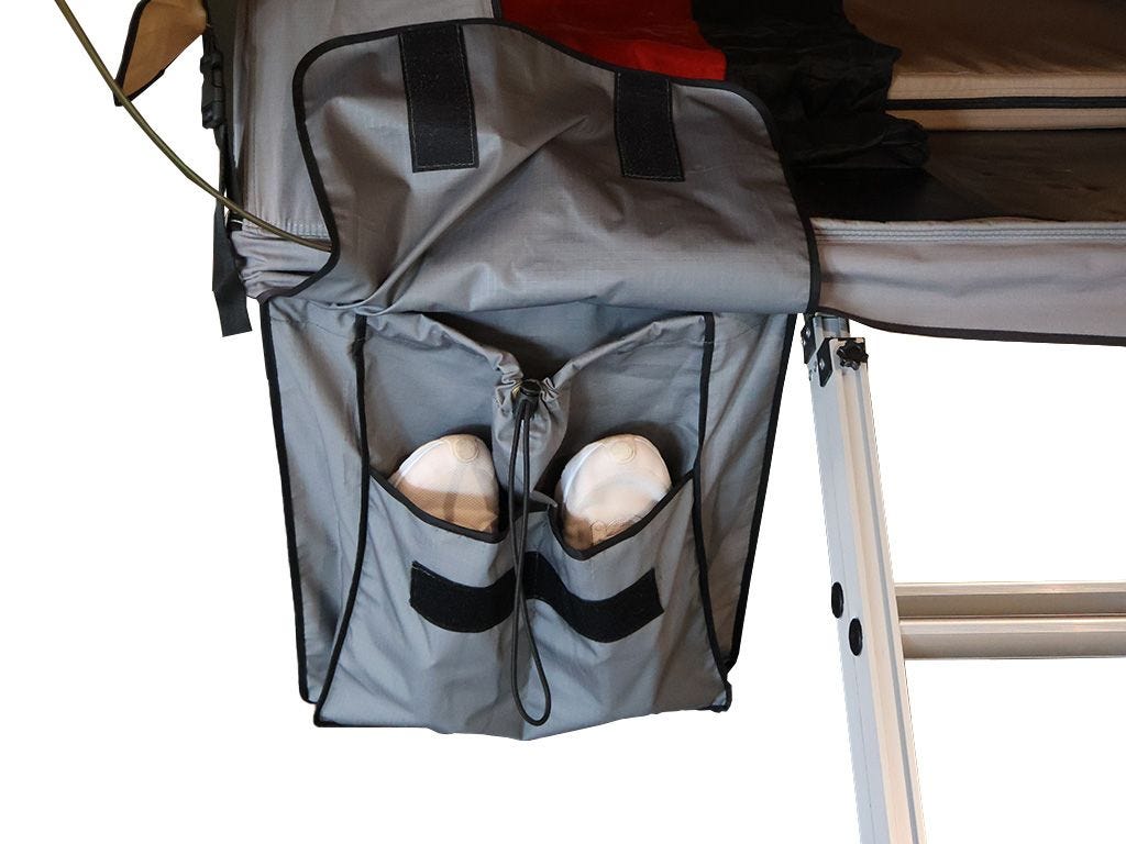 Front Runner Shoe Bag for Roof Top Tent