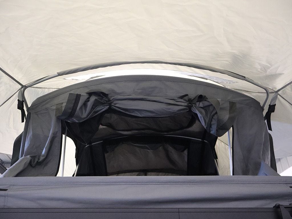 Front Runner Tenda da tetto Feather-Lite II