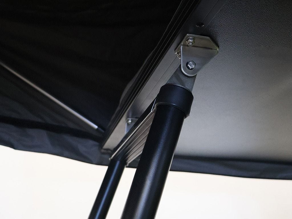 Front Runner Tenda da tetto Feather-Lite II