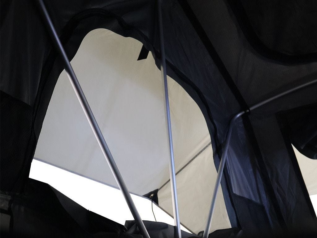 Front Runner Tenda da tetto Feather-Lite II