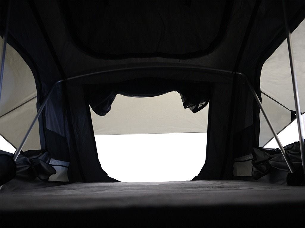 Front Runner Tenda da tetto Feather-Lite II