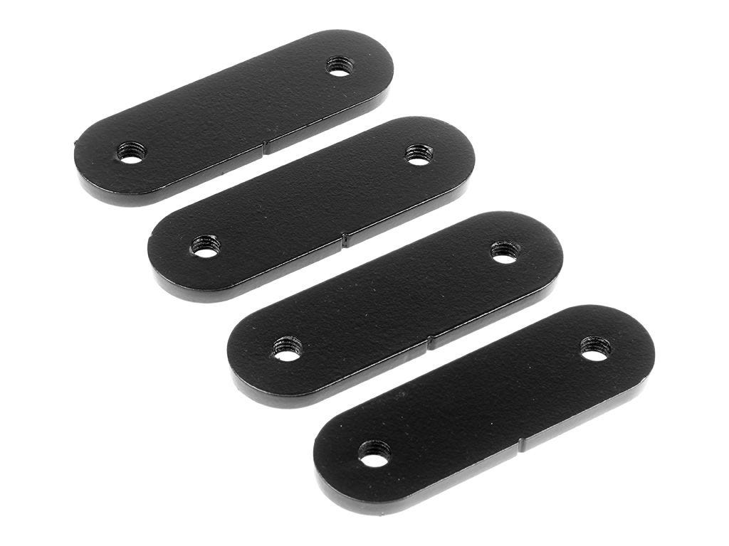 Front Runner Autohome Quick Release Tent Channel Set