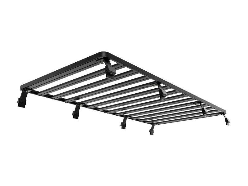 Toyota Land Cruiser 70 Roof Rack (Full Cargo Rack) - Front Runner Slimline II