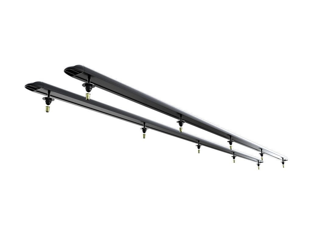 Front Runner Canopy Tracks / 1600mm
