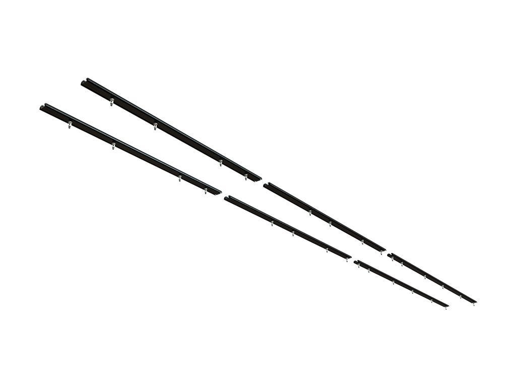 Front Runner Mercedes Sprinter (2013-Current) Tracks