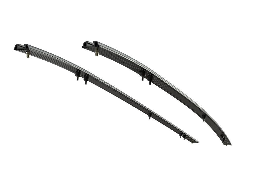 Front Runner Suzuki Grand Vitara (2004-2014) Tracks / 1850mm