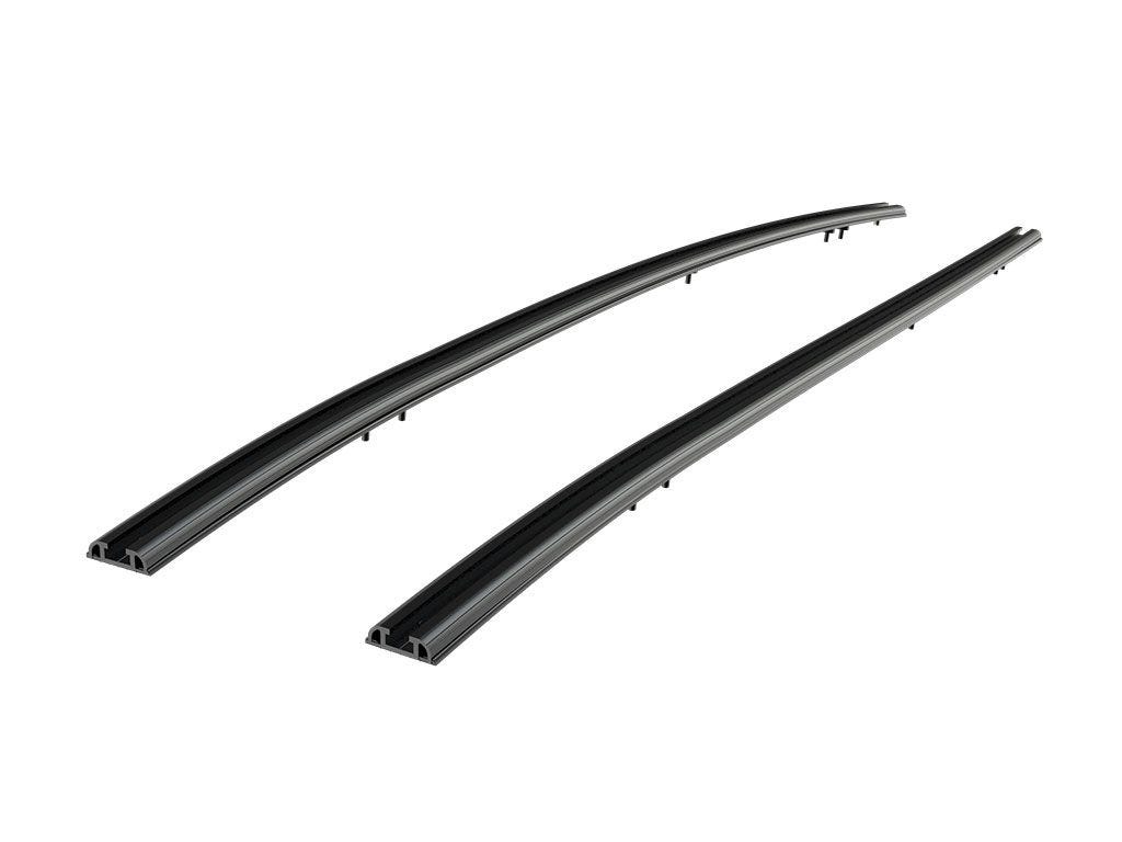 Front Runner Suzuki Grand Vitara (2004-2014) Tracks / 1850mm