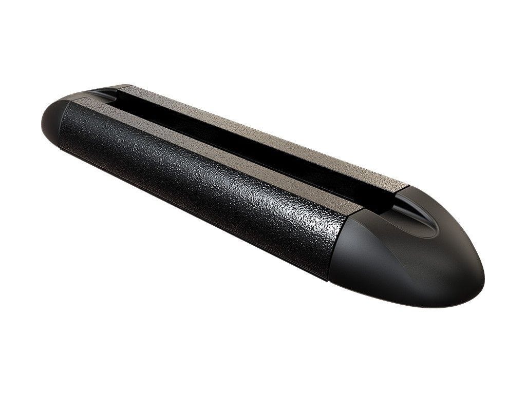 Universal 140mm Track System for Load Bars - Front Runner