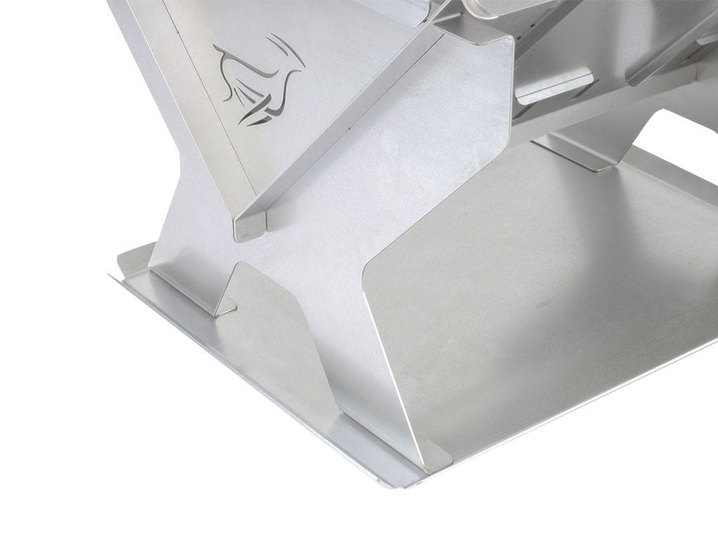 Front Runner BBQ Grill / Feuerstelle