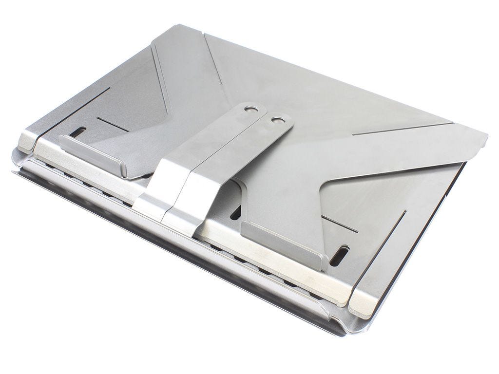 Front Runner BBQ Grill / Feuerstelle