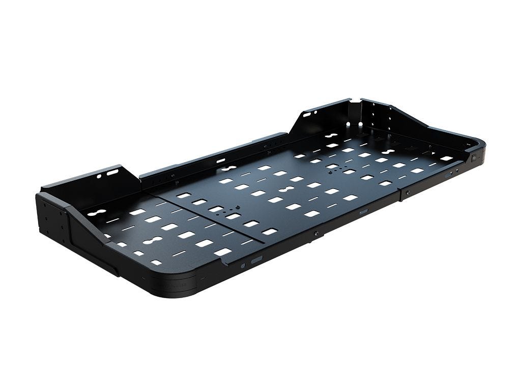 Front Runner Interieur Molle Opbergplank