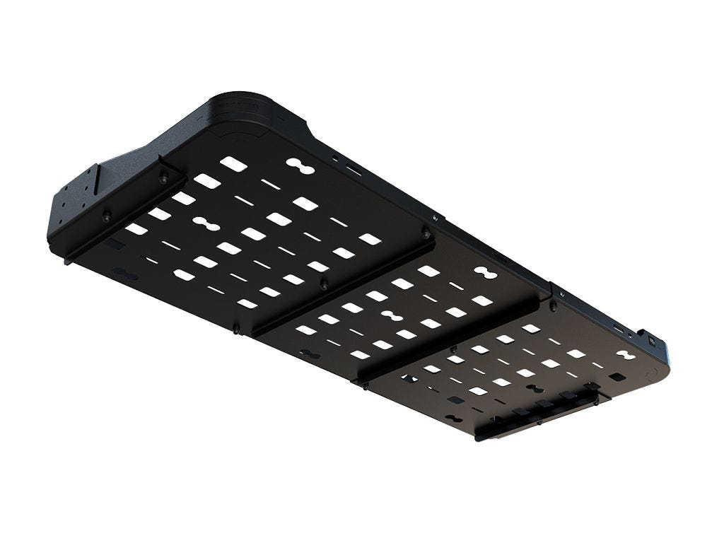 Front Runner Interieur Molle Opbergplank