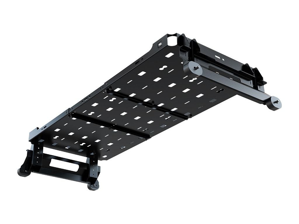 Front Runner Ineos Grenadier (2022-Current) Cargo Molle Interior Shelf 