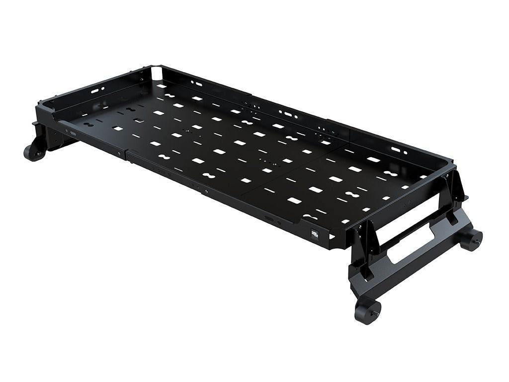 Front Runner Ineos Grenadier (2022-Current) Cargo Molle Interior Shelf 