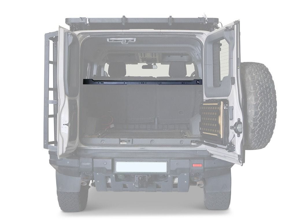 Front Runner Ineos Grenadier (2022-Current) Cargo Molle Interior Shelf 