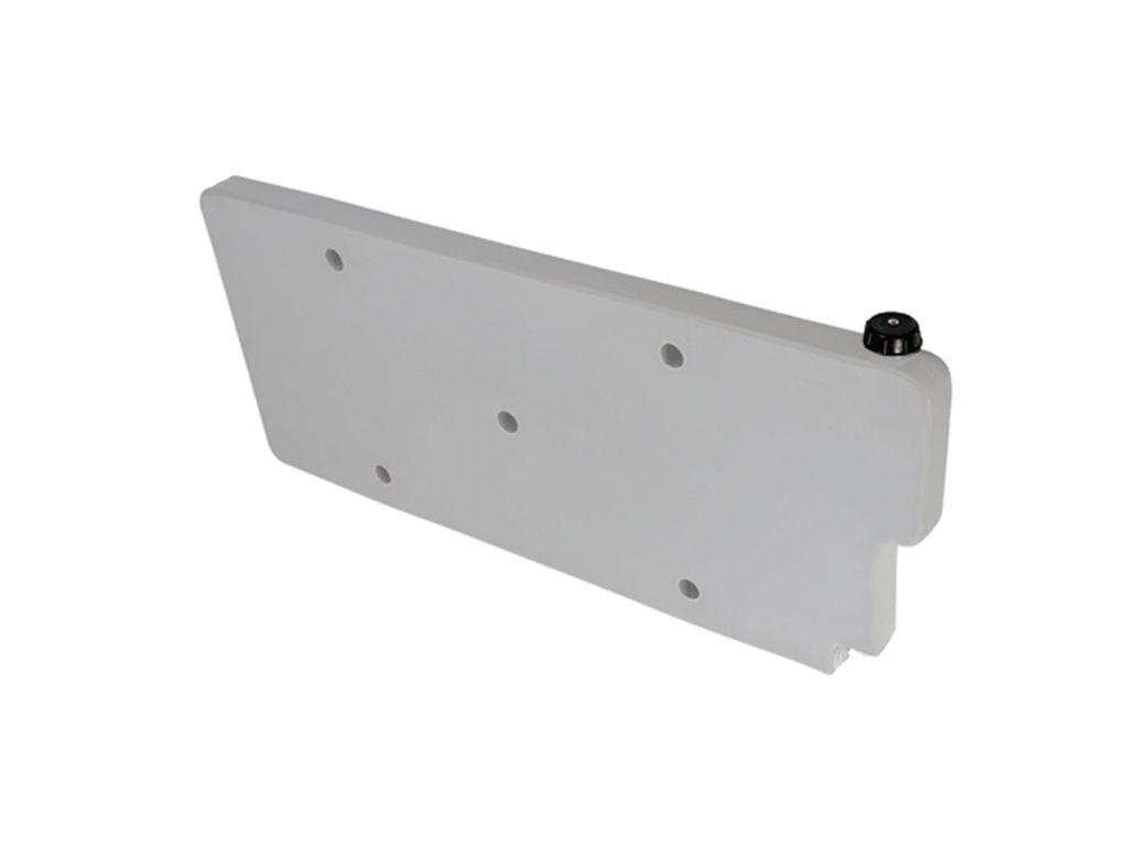 Front Runner Deckel für Wassertank