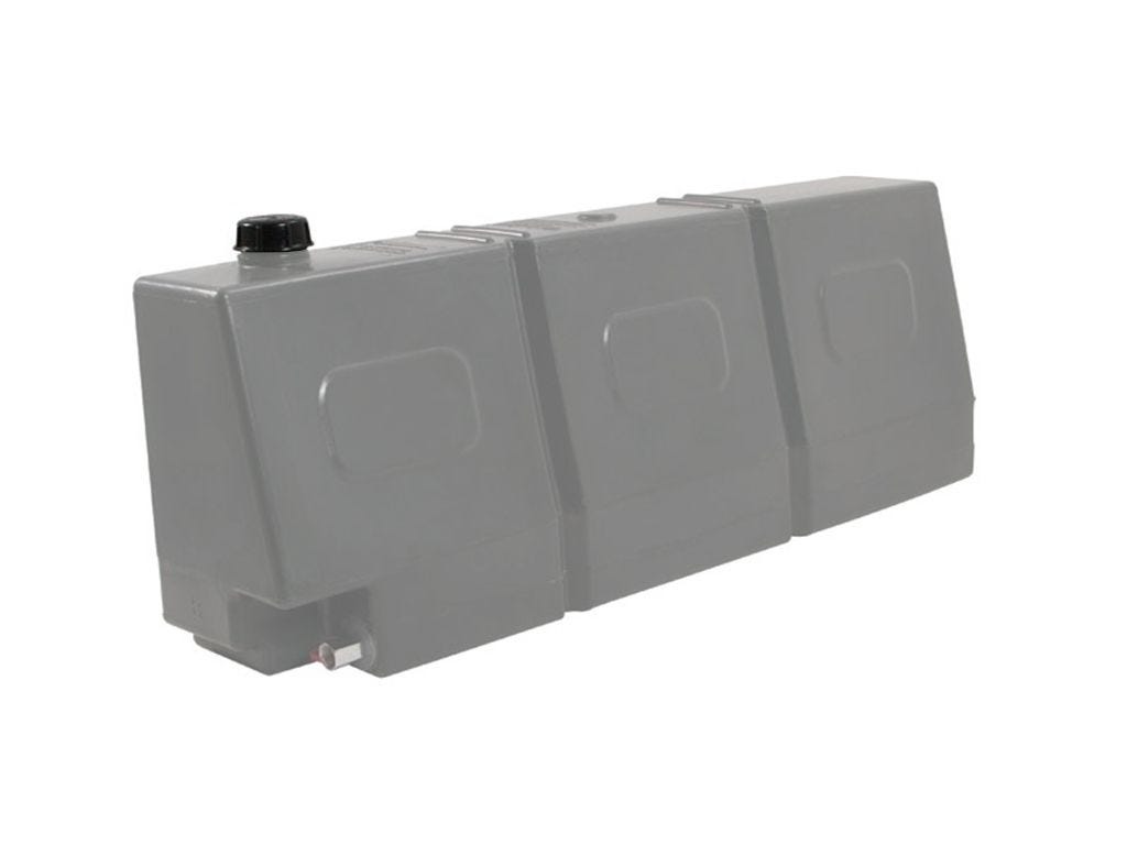 Front Runner Deckel für Wassertank