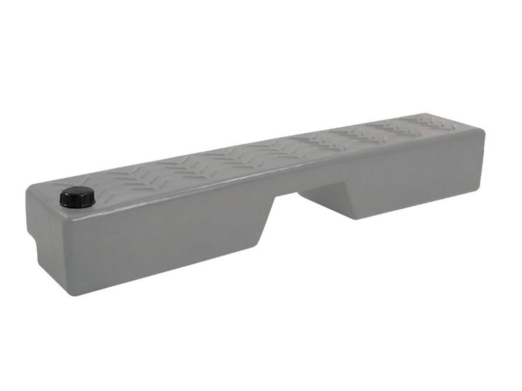 Front Runner Deckel für Wassertank