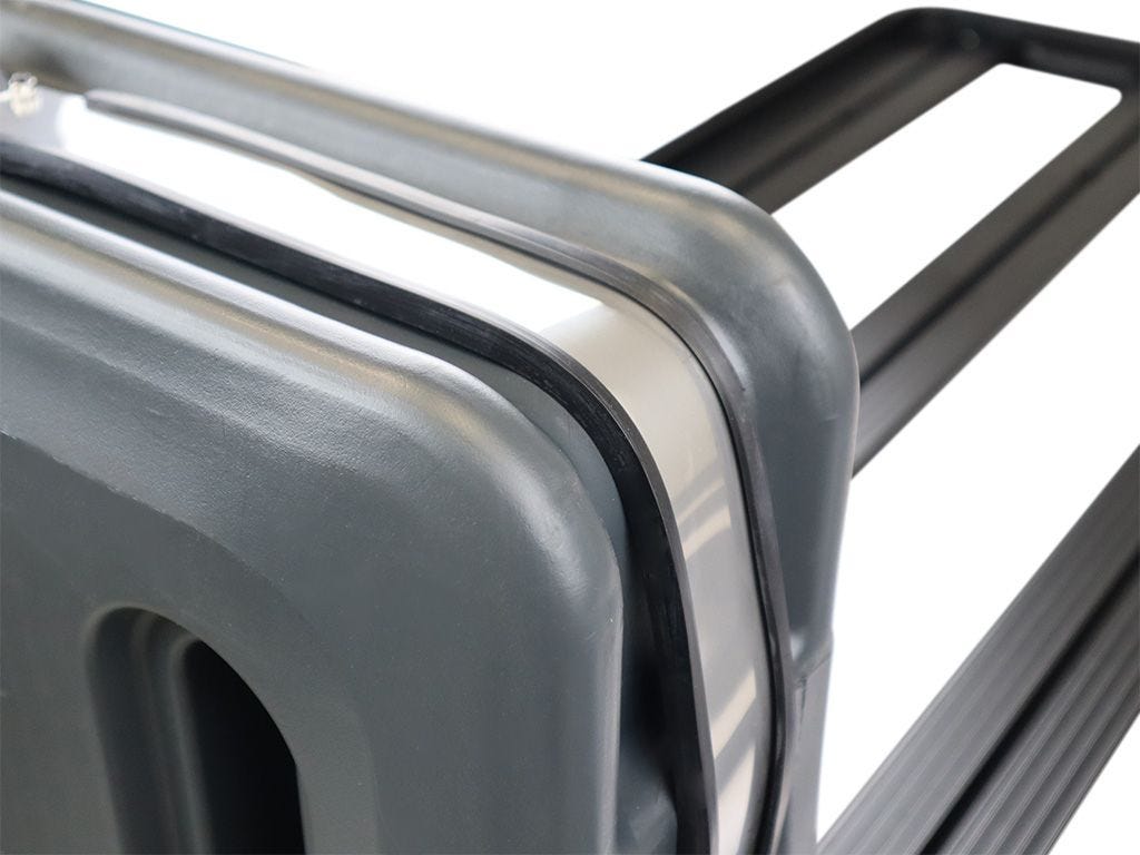 Front Runner Réservoir d'eau Pro avec système de montage / 20L