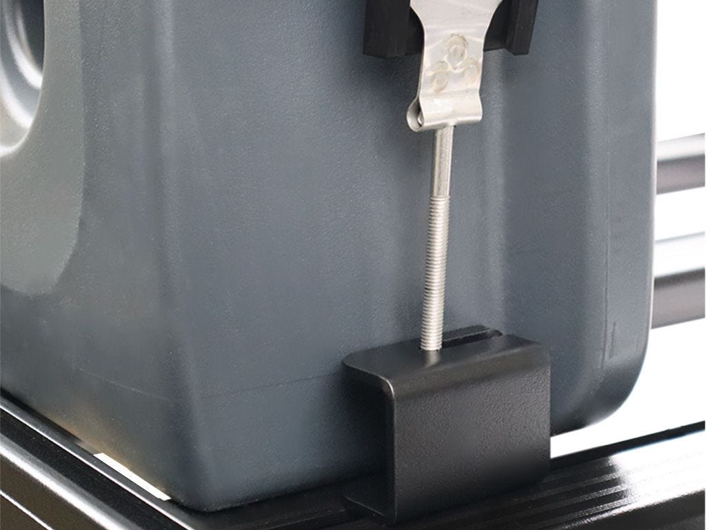 Front Runner Réservoir d'eau Pro avec système de montage / 20L