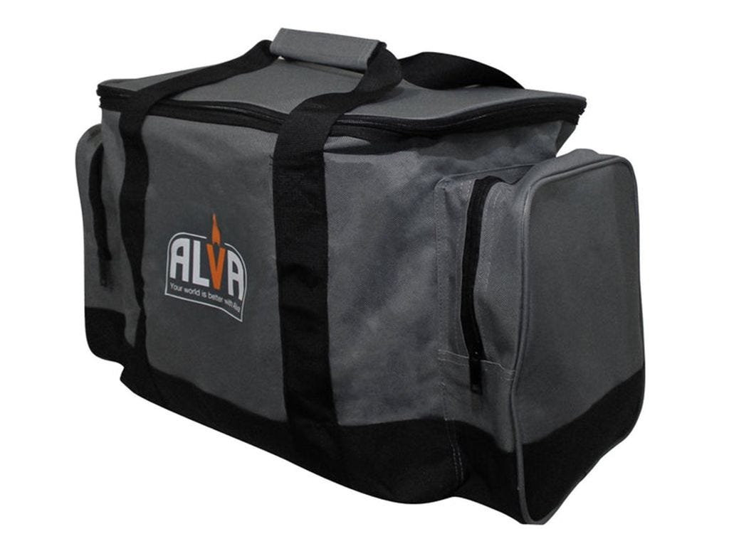 Mini Portable Gas Water Heater