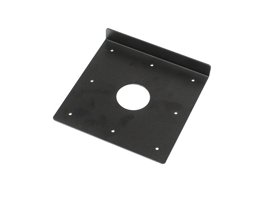 Front Runner 36l Water Tank / Land Rover Defender 110 TDi & TD5