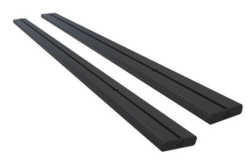 â??Front Runner 1165mm Load Bars / Mitsubishi Pajero SWB Kit