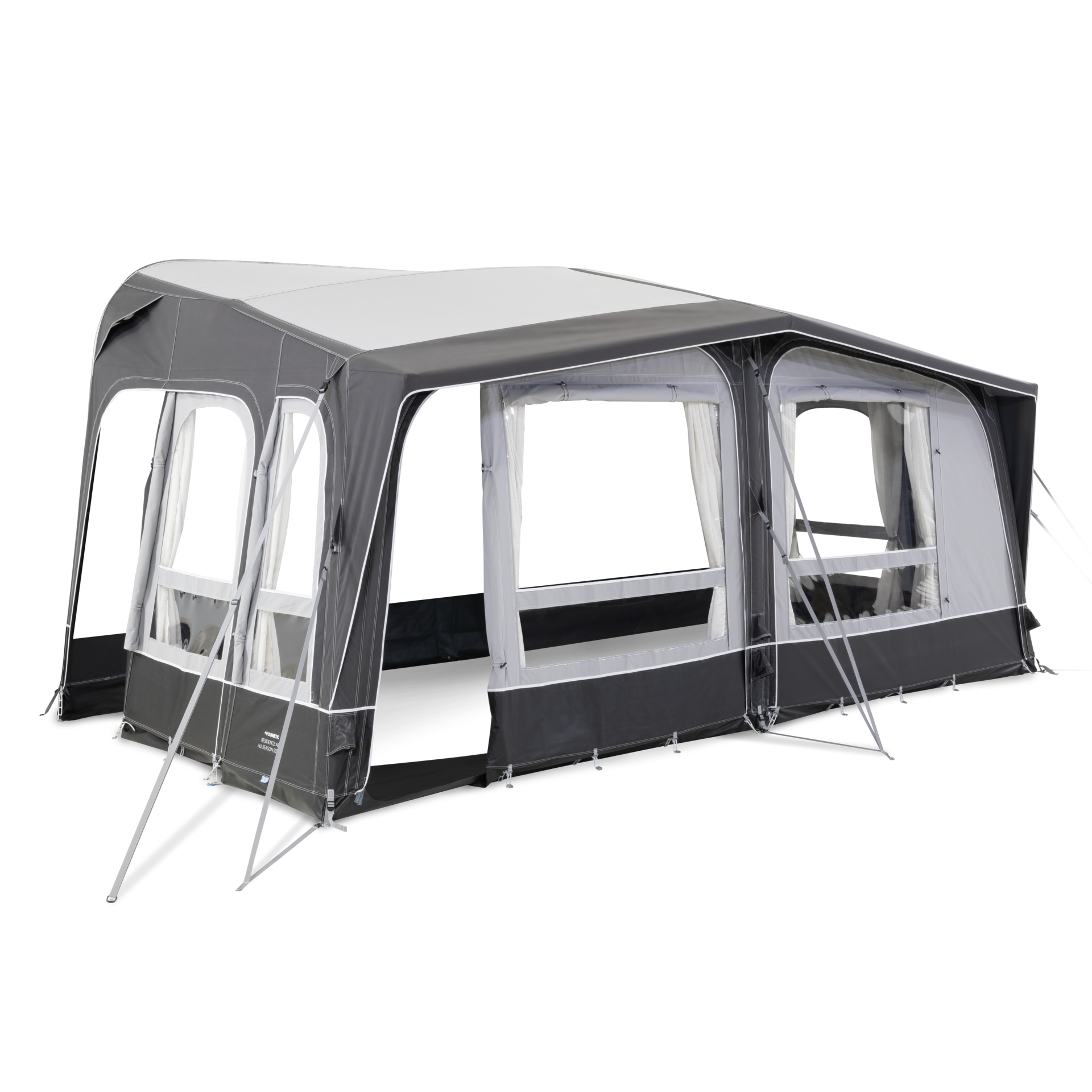 Dometic Residence AIR All-Season Size 11