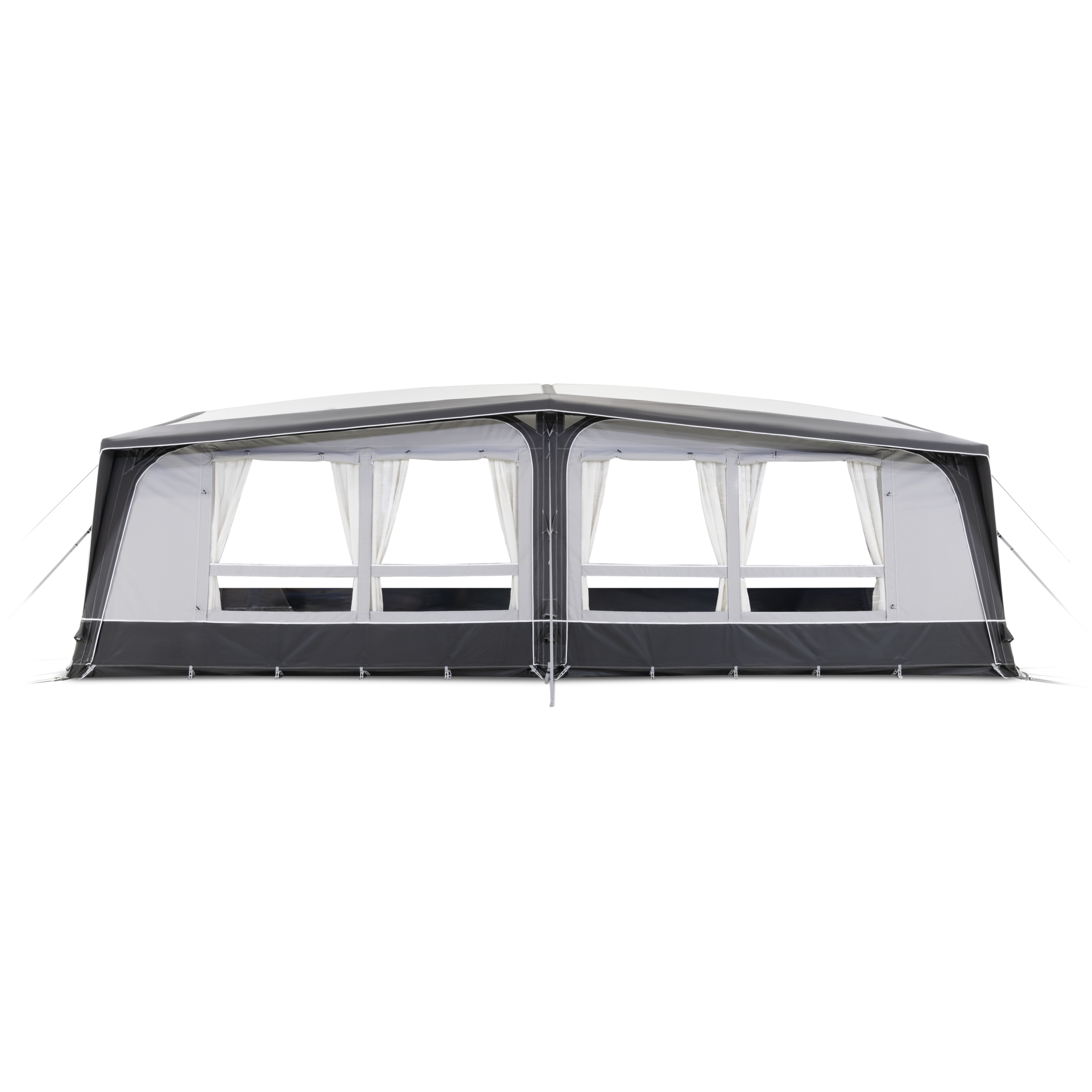 Dometic Residence AIR All-Season Size 19