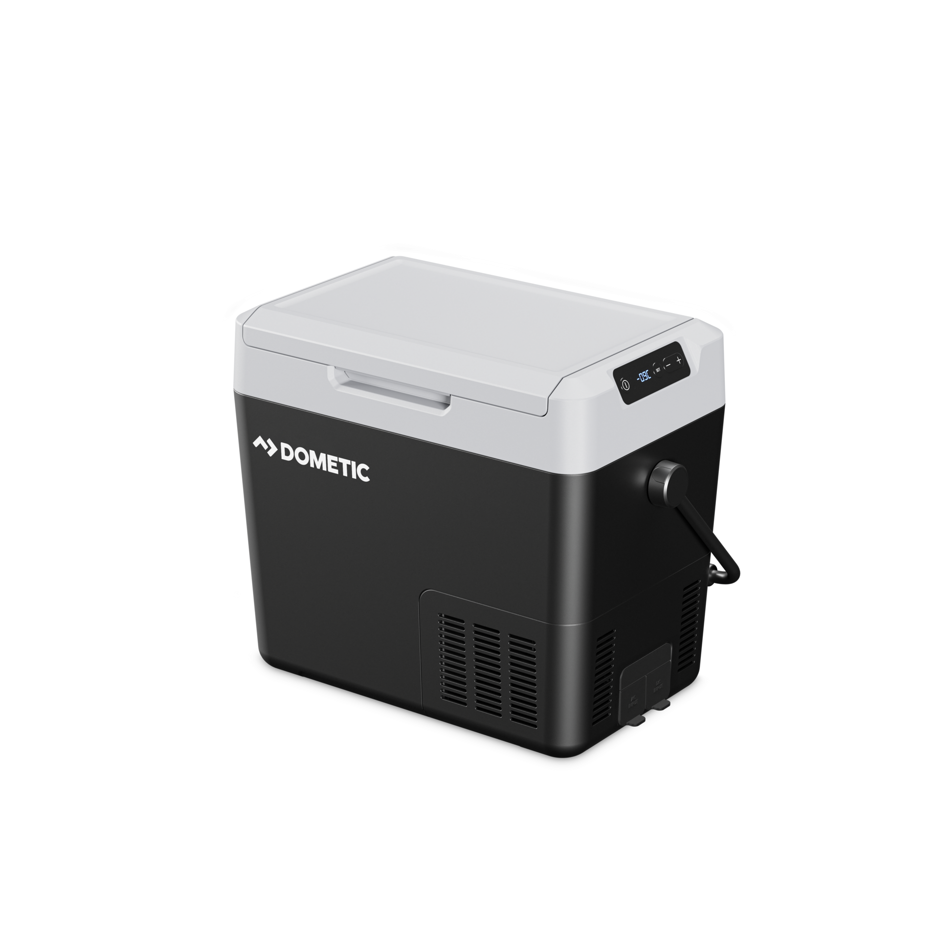 Dometic CFF 18