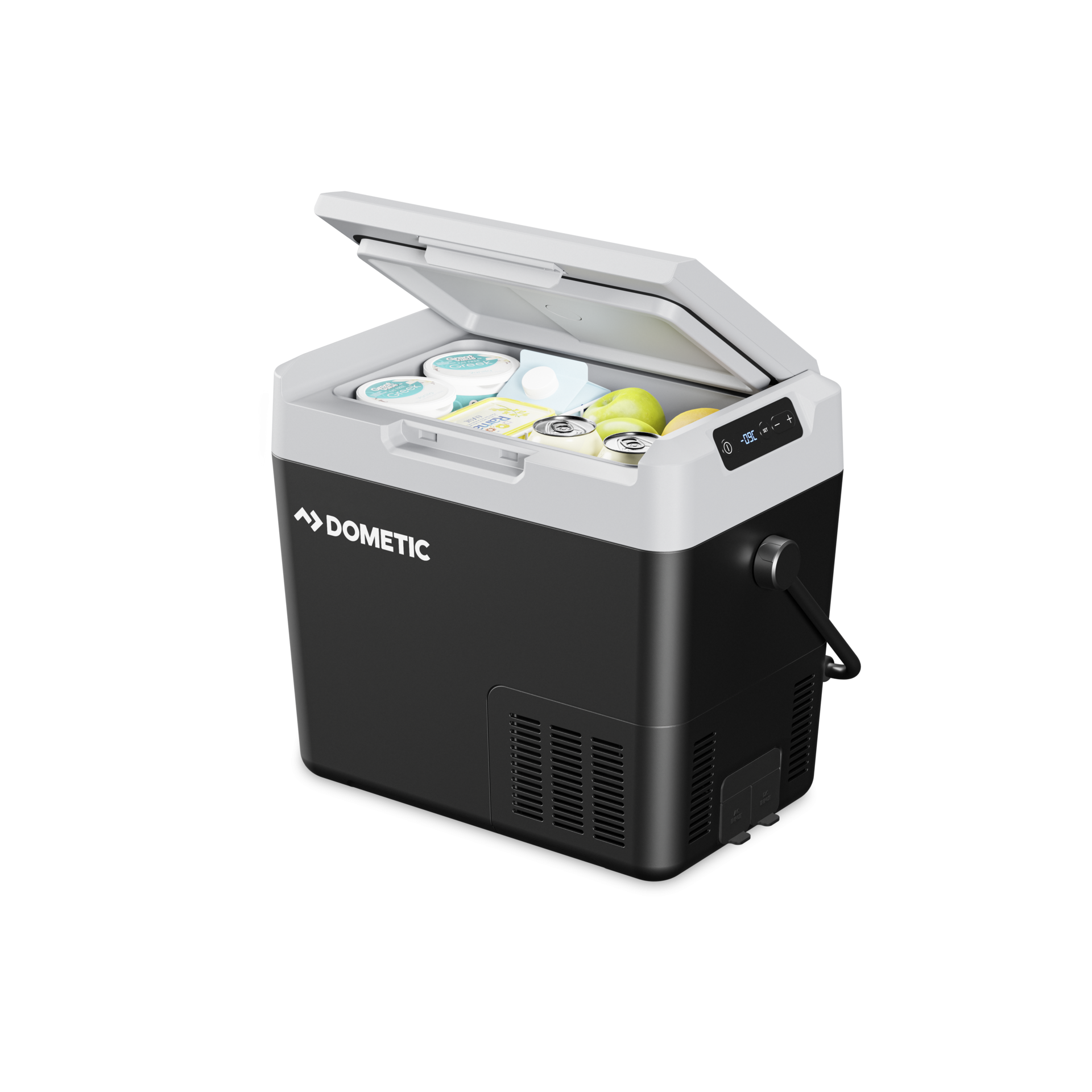 Dometic CFF 18