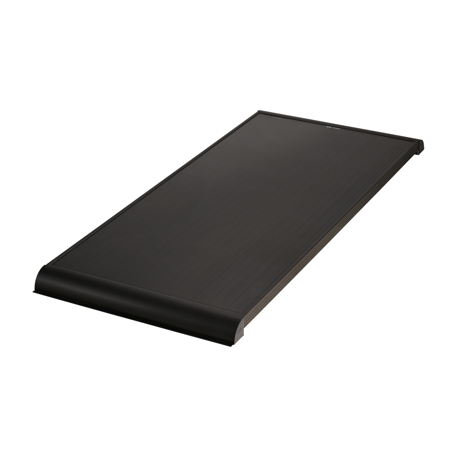 Dometic NDS BLACKSOLAR BS185