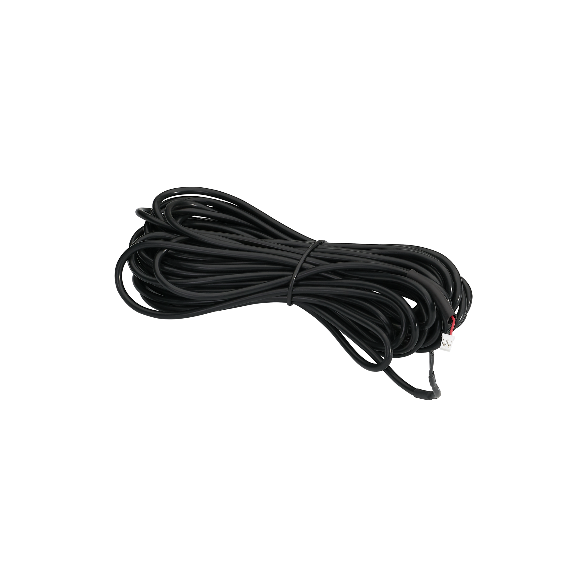 Dometic NDS SUNCONTROL2 Accessory