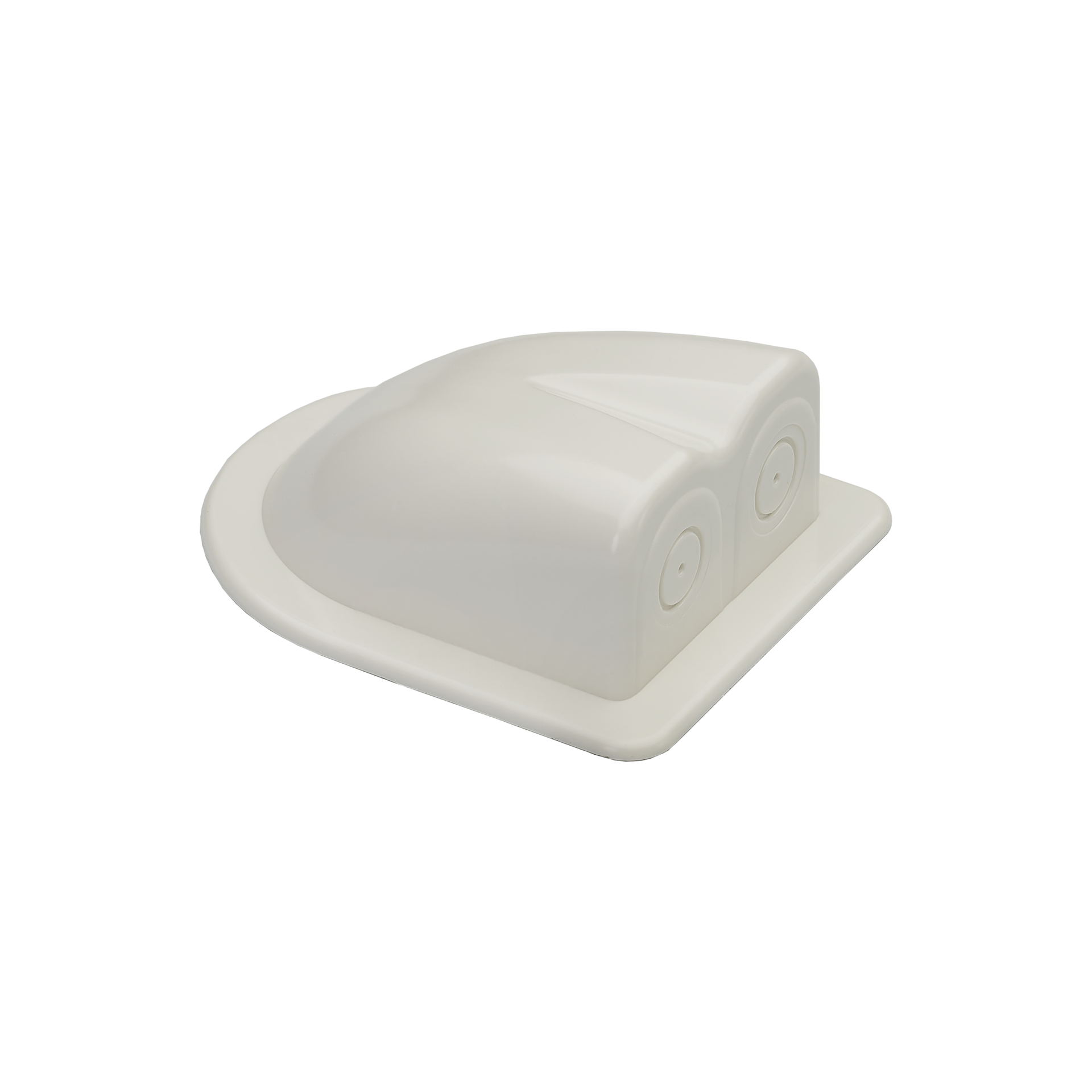 Dometic NDS White Cable Box PST