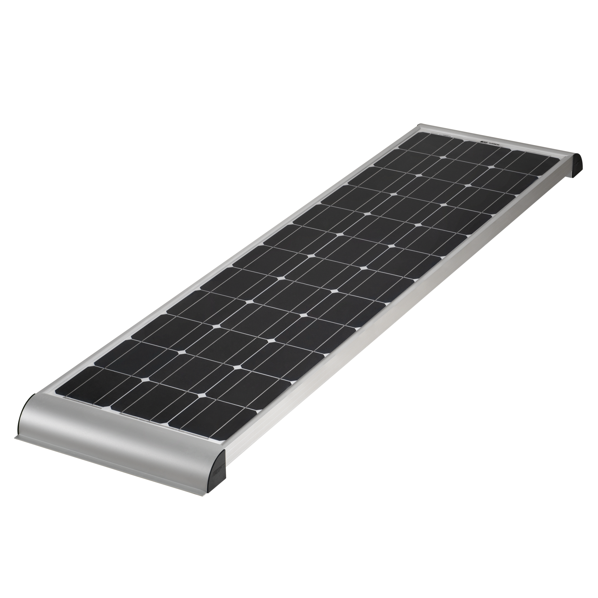 Dometic NDS SOLENERGY PSM100WP-S