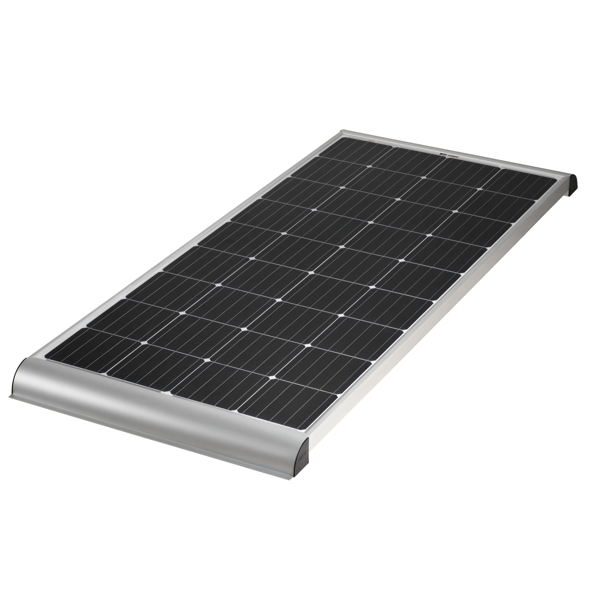 Dometic NDS SOLENERGY PSM175WP