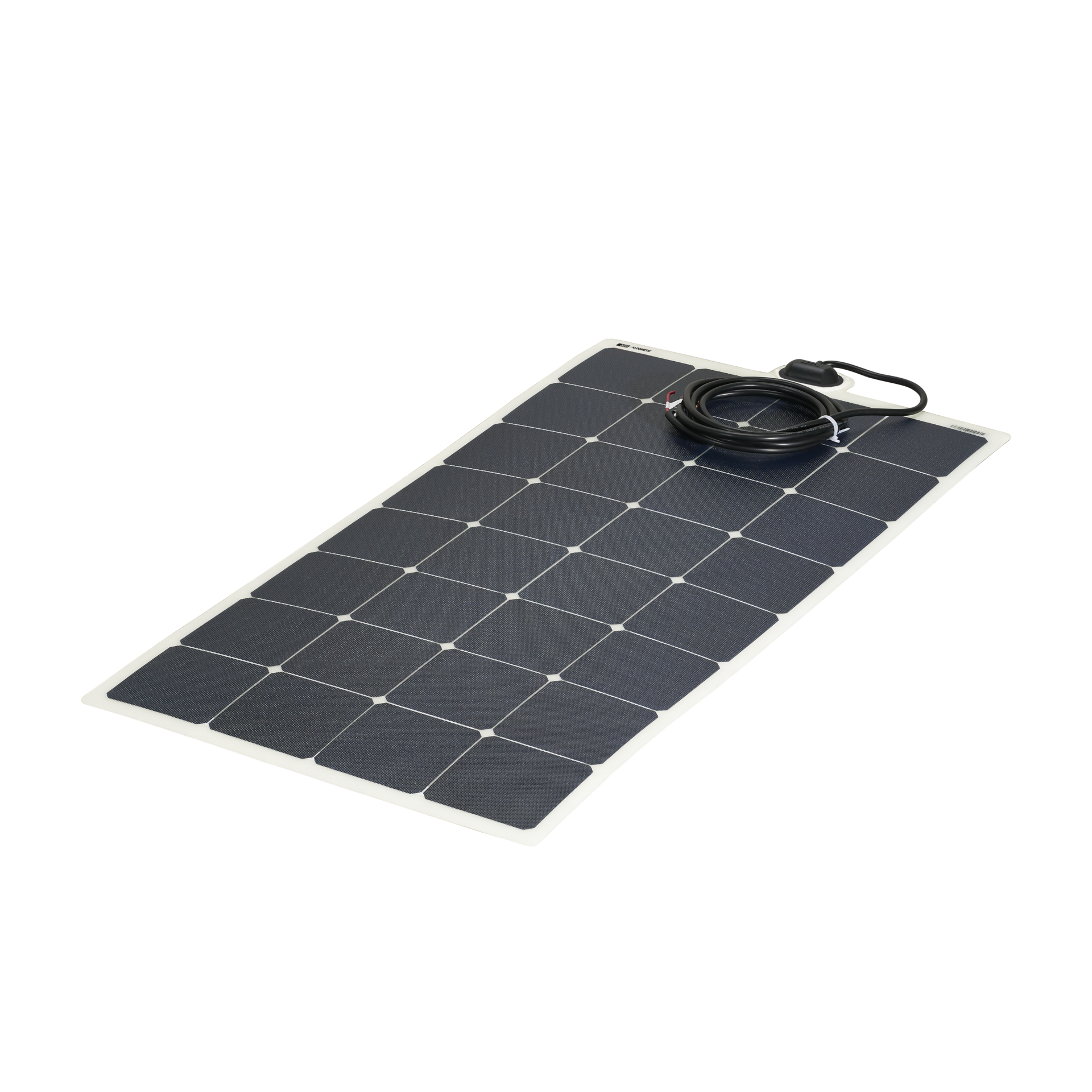 Dometic NDS SOLARFLEXEVO SFS115WP