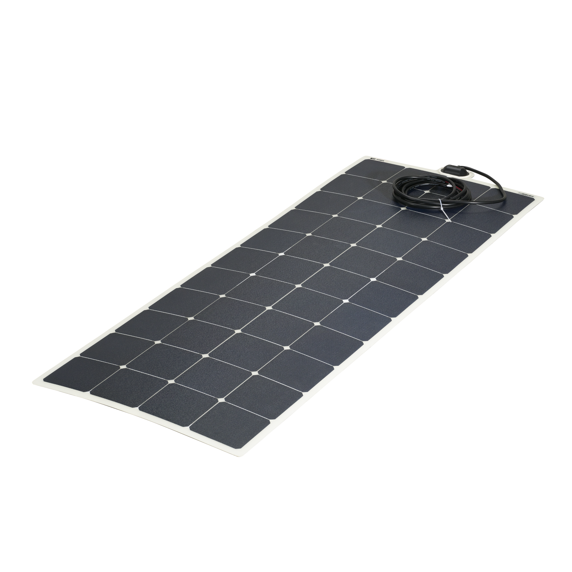 Dometic NDS SOLARFLEXEVO SFS155WP