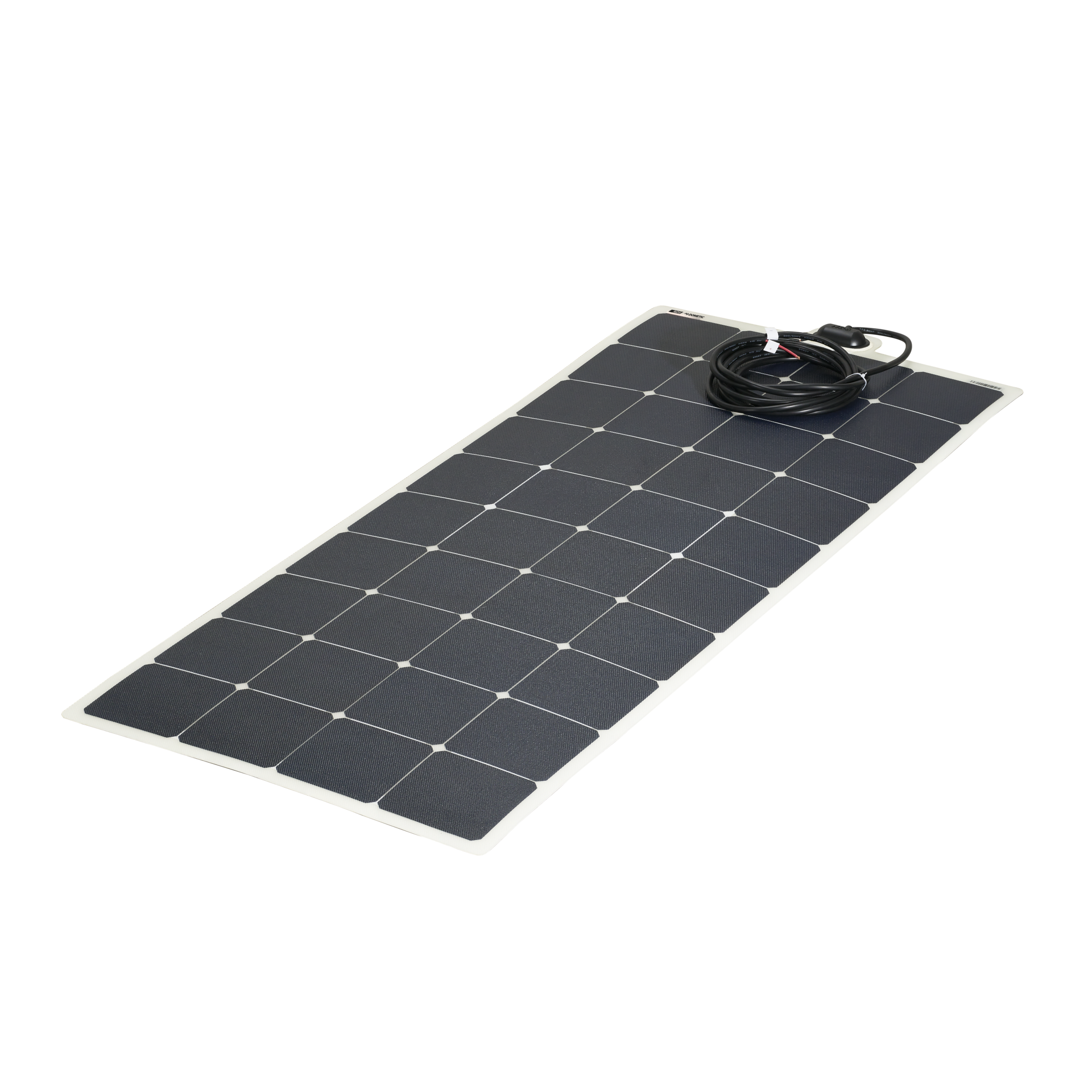 Dometic NDS SOLARFLEXEVO SFS140WP