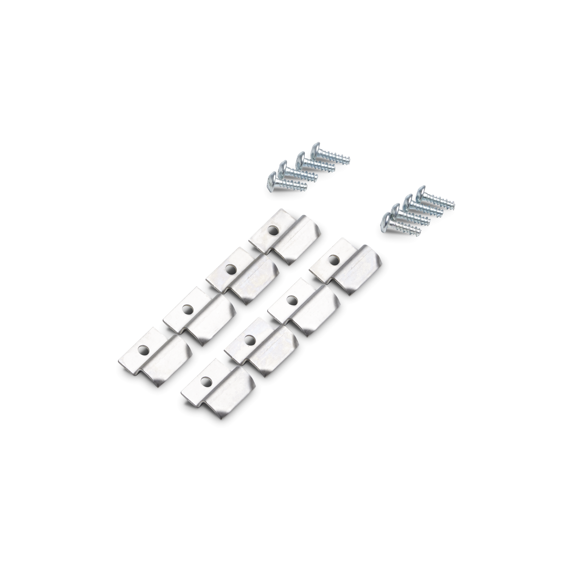 Dometic Micro Heki AF