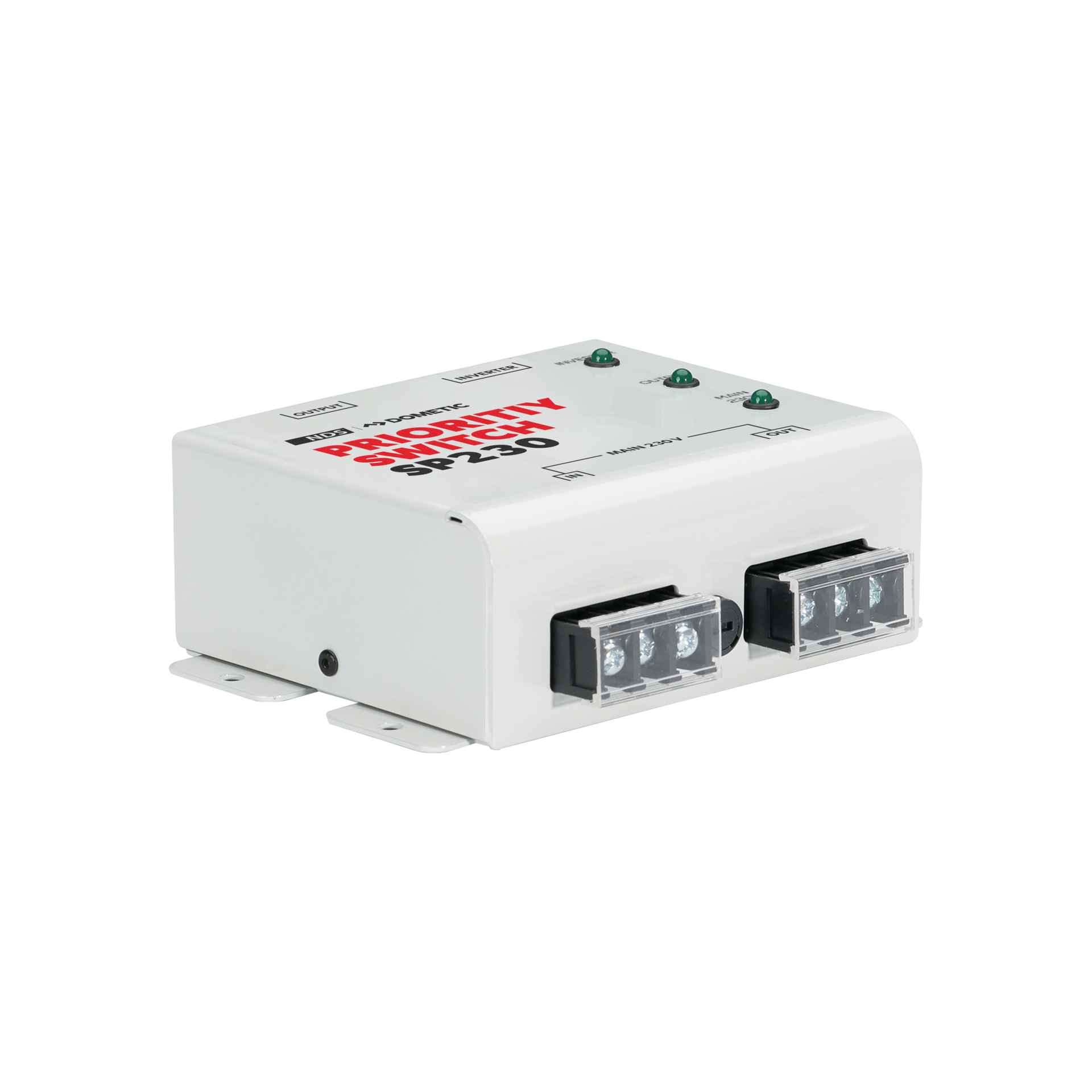 Dometic NDS PRIORITIYSWITCH SP230