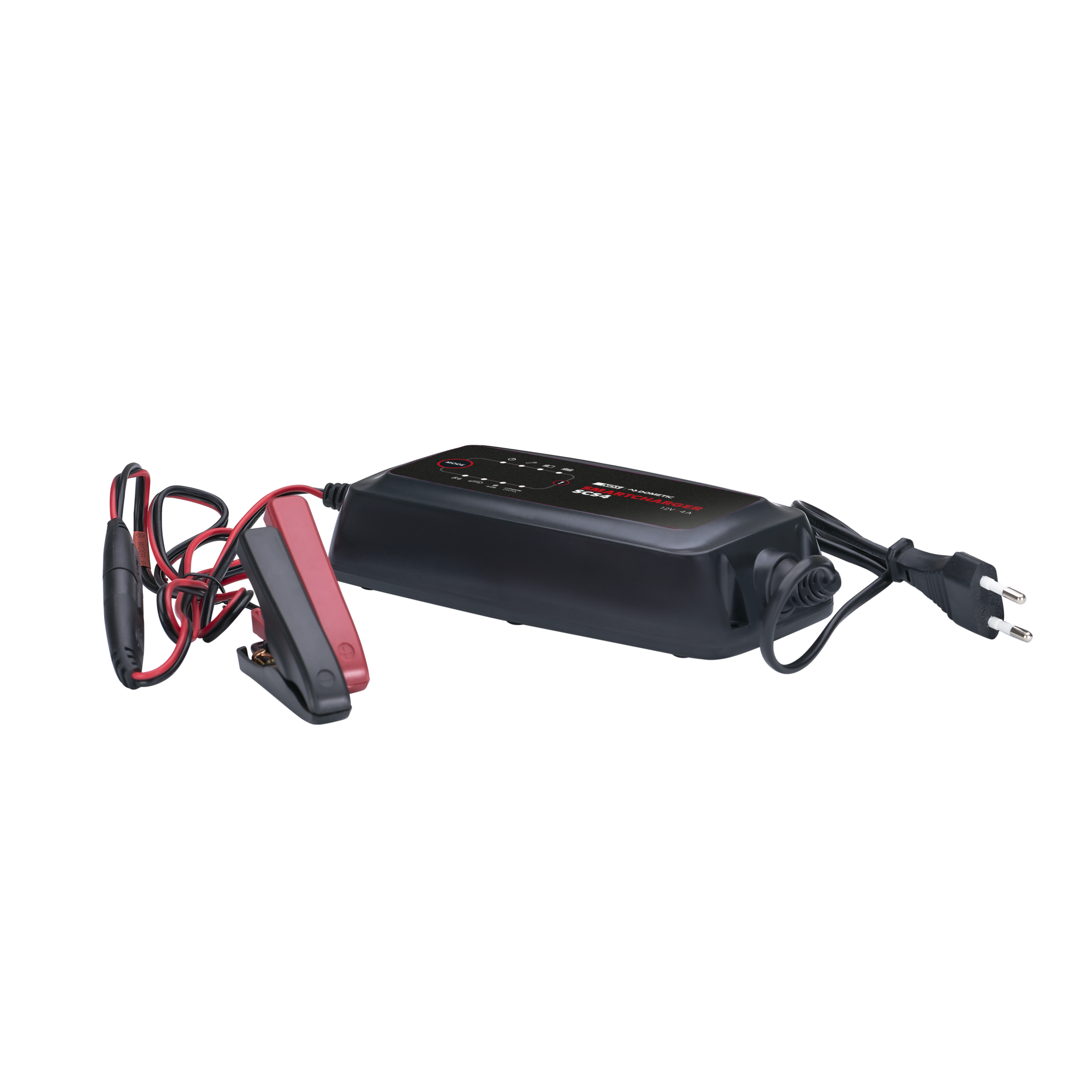 Dometic NDS SMARTCHARGER SCS4