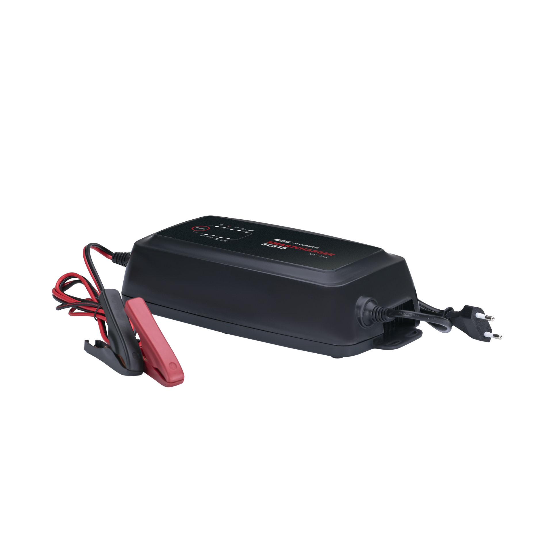 Dometic NDS SMARTCHARGER SCS15