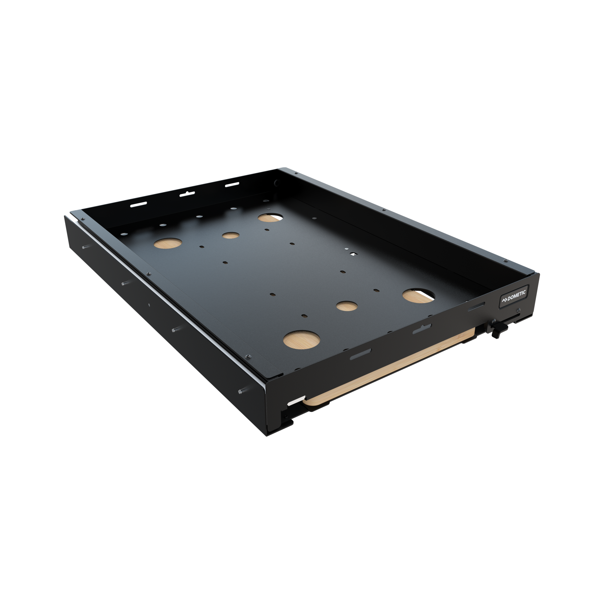 Dometic Slide SLD55U