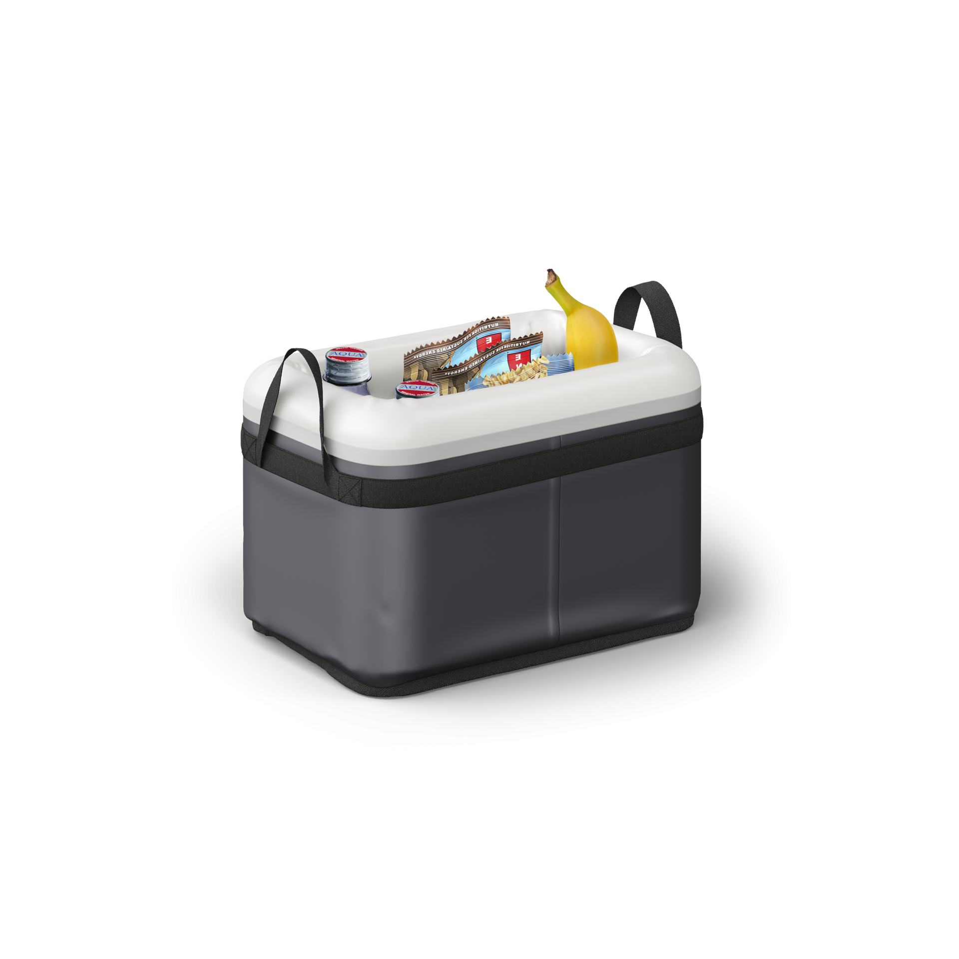 Dometic GO Soft Insert 20L