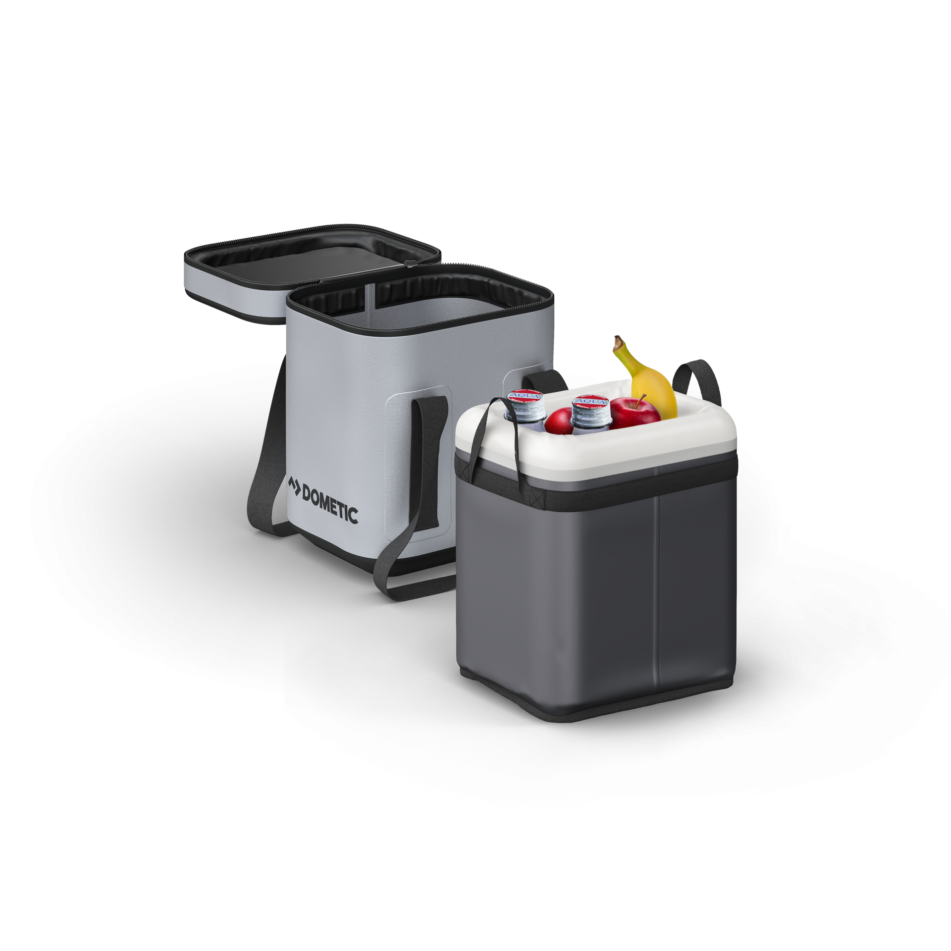 Dometic GO Soft Storage 10L