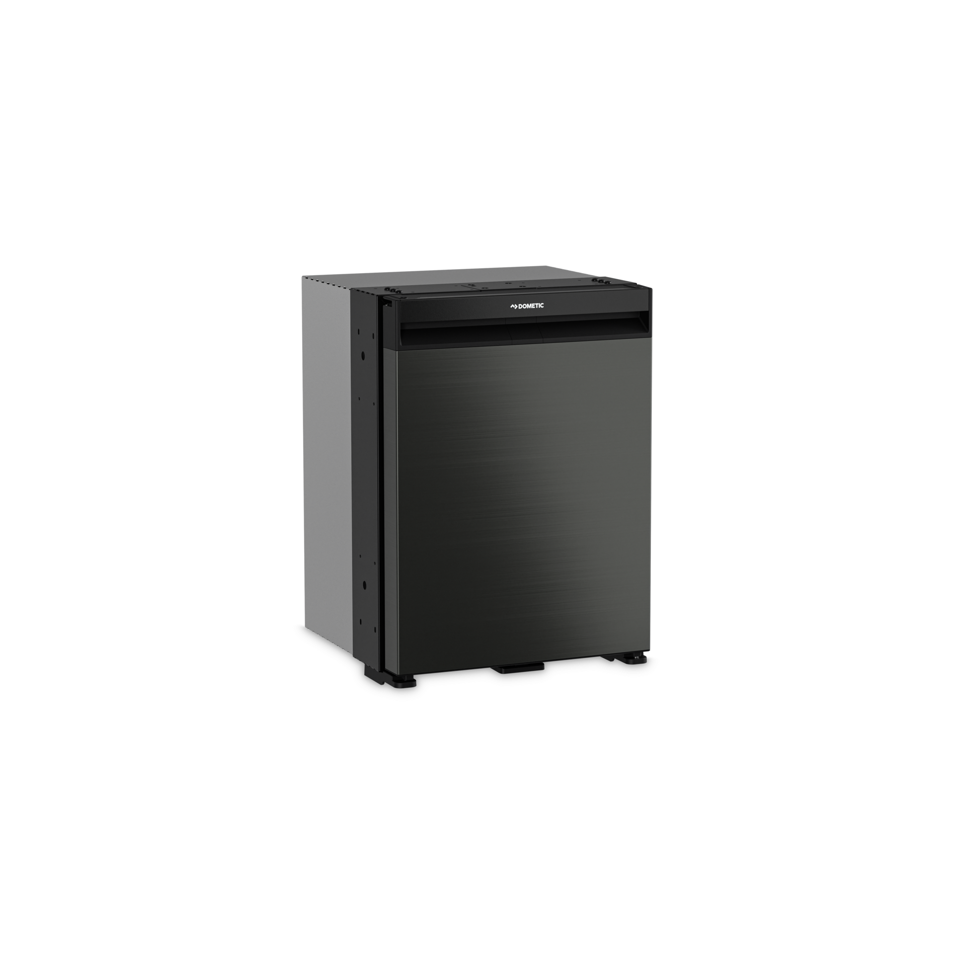 Dometic NRX 35C