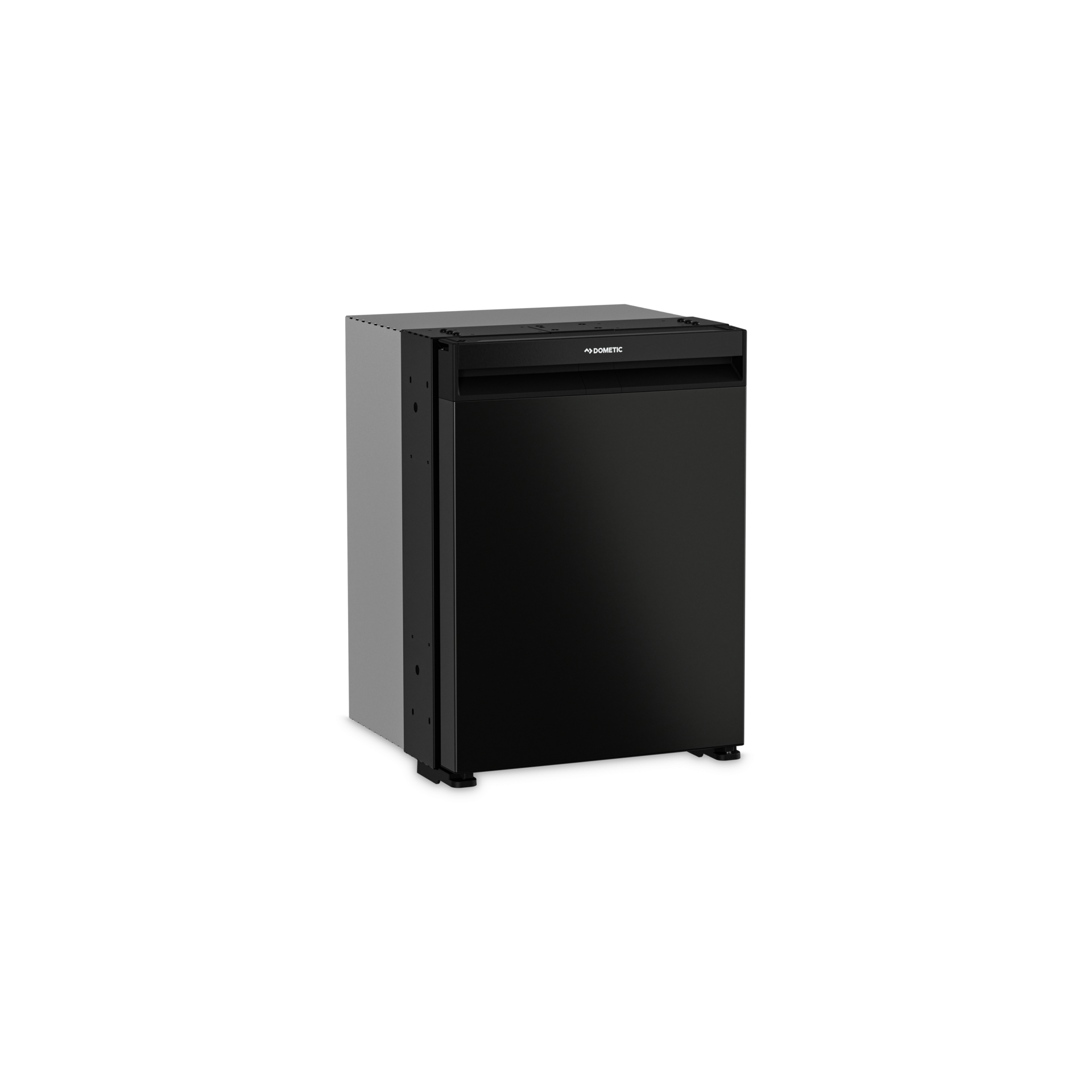 Dometic NRX 35E