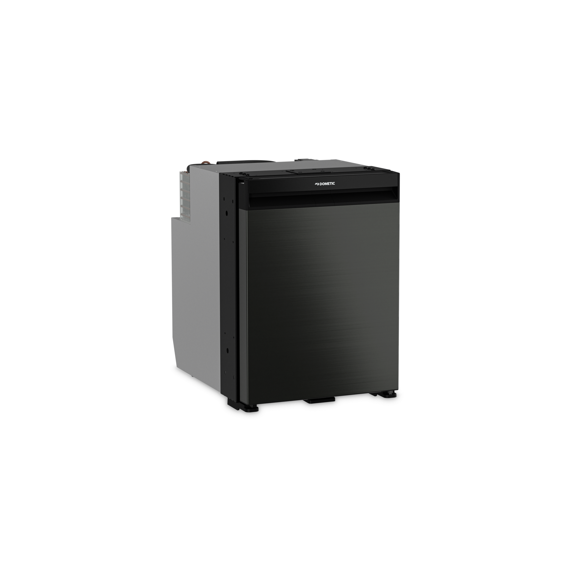 Dometic NRX 50C